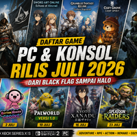 daftar-game-pc-amp-konsol-rilis-juli-2026-dari-black-flag-sampai-halo