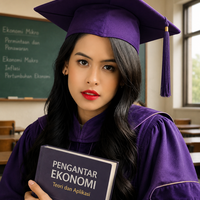 ingin-jadi-remaja-perempuan-yang-pintar-maudy-saja-sist