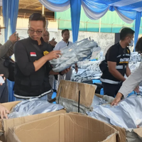 337-ton-ganja-hasil-sitaan-di-pergudangan-cerme-gresik-akan-diolah-jadi-ekstrak-vape