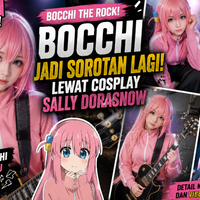 bocchi-the-rock-jadi-sorotan-lagi-lewat-cosplay-sally-dorasnow