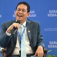 purbaya-pernah-batal-pecat-anak-buah-gara-gara-prabowo-baik