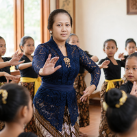 people-pleasing-tidak-hanya-merugikan-diri-sendiri-tetapi-juga-bentuk-kekerasan