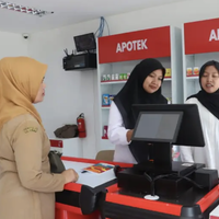 gaji-perdana-petugas-kdmp-blitar-cair-segini-besarannya