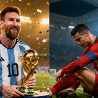 makin-terbukti-siapa-goat---greatest-of-all-time---dalam-dunia-sepak-bola