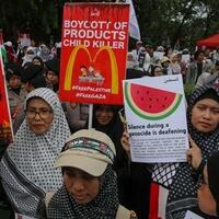 daftar-negara-yang-paling-tidak-suka-israel-indonesia-termasuk