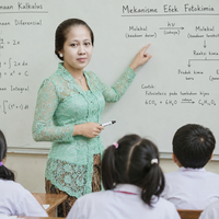 5-hal-yang-bisa-sista-lakukan-ke-anak-kecil-penderita-kanker