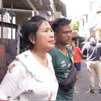 pengontrak-surabaya-ngaku-sulit-cari-kontrakan-baru-usai-viral-ogah-pindah