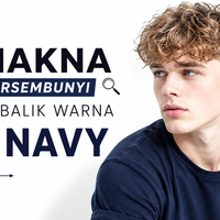 kerennya-makna-di-balik-warna-biru-navy-nomor-3-paling-relate