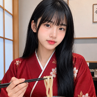 5-jenis-tepung-untuk-mie-beserta-kegunaannya