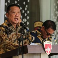 kpk-soal-rumah-sentul-tak-terdaftar-di-lhkpn-jampidsus-atas-nama-nominee