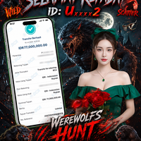 saya-kira-ini-cuma-game-biasa-ternyata-visual-dan-dunianya-benar-benar-bikinbetah