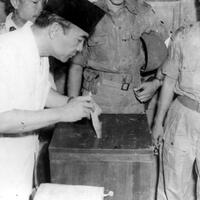 presiden-pertama-yang-jawa-campuran-bukan-bj-habibie-melainkan-ir-soekarno