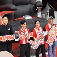 cs-air-asia-indonesia