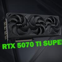 bocoran-spesifikasi-rtx-5070-ti-super-terungkap-vram-lebih-besar-jadi-24gb-gddr7