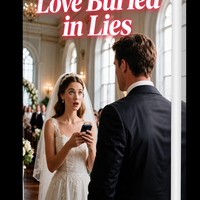 love-buried-in-lies