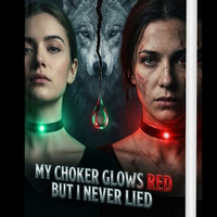 my-choker-glows-red-but-i-never-lied
