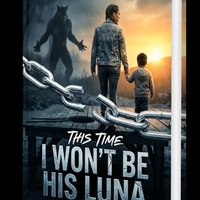 this-time-i-won039t-be-his-luna