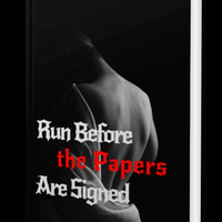 run-before-the-papers-are-signed
