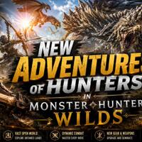 petualangan-baru-para-pemburu-di-monster-hunter-wilds
