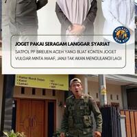 aksi-kurang-pantas-dari-tiga-anggota-satpol-pp-dan-wilayatul-hisbah-wh