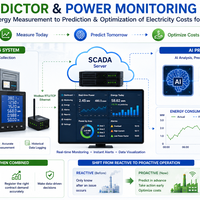 is-real-time-power-monitoring-enough-for-modern-manufacturing