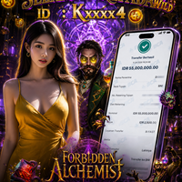 ternyata-emang-seseru-itu-buat-yang-lagi-cari-game-baru-buat-isi-waktu-luang