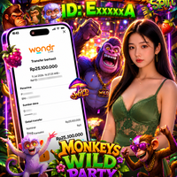 game-ini-cara-favorit-saya-buat-unwind-sambil-santai-di-rumah