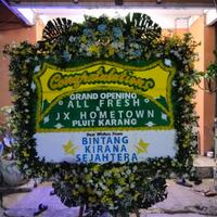 kurniafloristcom-pt-kurnia-florist-pusat-rangkaian-bunga--parcel