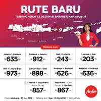 cs-air-asia-official