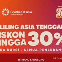 cs-air-asia