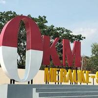 merauke-kabupaten-di-indonesia-yang-lebih-luas-dari-jawa-tengah