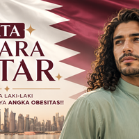 5-fakta-negara-qatar-dari-banyaknya-laki-laki-sampai-tingginya-angka-obesitas
