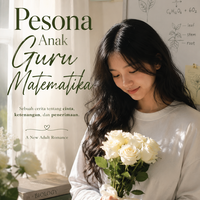 cerpen-pesona-anak-guru-matematika