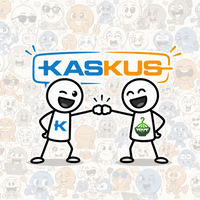 kaskus-masih-banyak-kah-penghuni-dimari