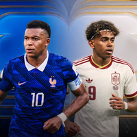 spanyol-vs-prancis-duel-dua-raksasa-eropa-di-babak-semifinal-piala-dunia