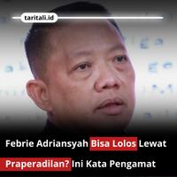 pengamat-soroti-kejanggalan-kasus-febrie-praperadilan-jadi-celah