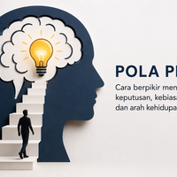 cara-berpikir-bisa-mengubah-hidup-mungkin-selama-ini-kita-salah-memahaminya