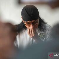 kpk-usut-dugaan-pemberian-uang-rp100-juta-kepada-gus-miftah