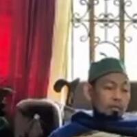 ketua-ponpes-akui-tawarkan-surat-damai-atas-arahan-kemenag-dan-kepolisian