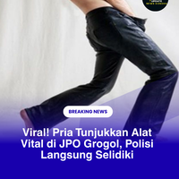 viral-pria-tunjukkan-alat-vital-di-jpo-grogol-polisi-langsung-selidiki