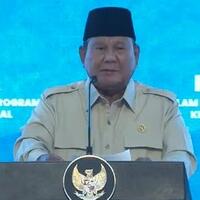 prabowo-mau-hemat-anggaran-tni-amp-polri-demi-kurangi-kemiskinan