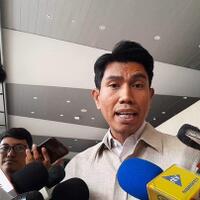 kdmp-bakal-kelola-tambang-gerindra-koperasi-boleh-kelola-apa-pun