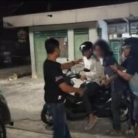 pemuda-31-tahun-di-grobogan-ditangkap-usai-rudapaksa-nenek-usia-hampir-100-tahun