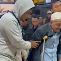 bapak-dan-anak-pengasuh-ponpes-di-malang-ditangkap-diduga-lecehkan-santriwati