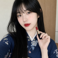 kesakitan-luar-biasa-di-bibir-dan-wajah-hati-hati-gangguan-saraf