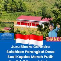 ramai-soal-lokasi-kopdes-merah-putih-di-tempat-terpencil