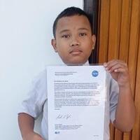 ibrahim-al-abrar-bocah-boyolali-penemu-celah-keamanan-nasa