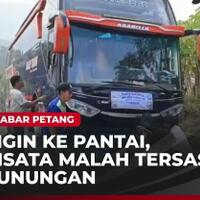 ikuti-google-maps-bus-pariwisata-asal-indramayu-terjebak-di-perkampungan-ciamis
