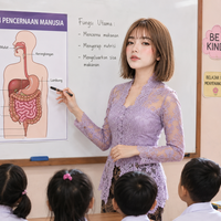 cek-fakta-sistem-pencernaan-adalah-otak-kedua-benarkah