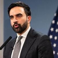 wali-kota-new-york-kaji-kemungkinan-tangkap-netanyahu-jika-datang-ke-sidang-pbb